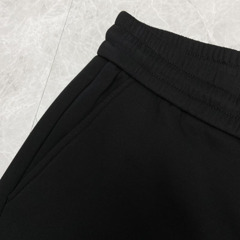 Louis Vuitton Long Pants